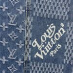 Jeans - 图片 10