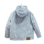 Jacket - 图片 2