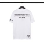 T-shirt - 图片 4