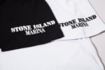 T-shirt - 图片 6