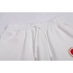 Shorts - 图片 5