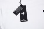 T-shirt - 图片 9