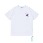 T-shirt - 图片 5