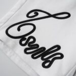 Shorts - 图片 5