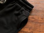 Shorts - 图片 7