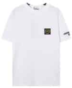 T-shirt - 图片 3