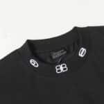 T-shirt - 图片 5