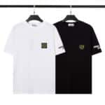 T-shirt - 图片 5
