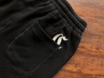 Shorts - 图片 9