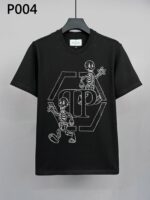 T-shirt - 图片 4