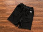 Shorts - 图片 2