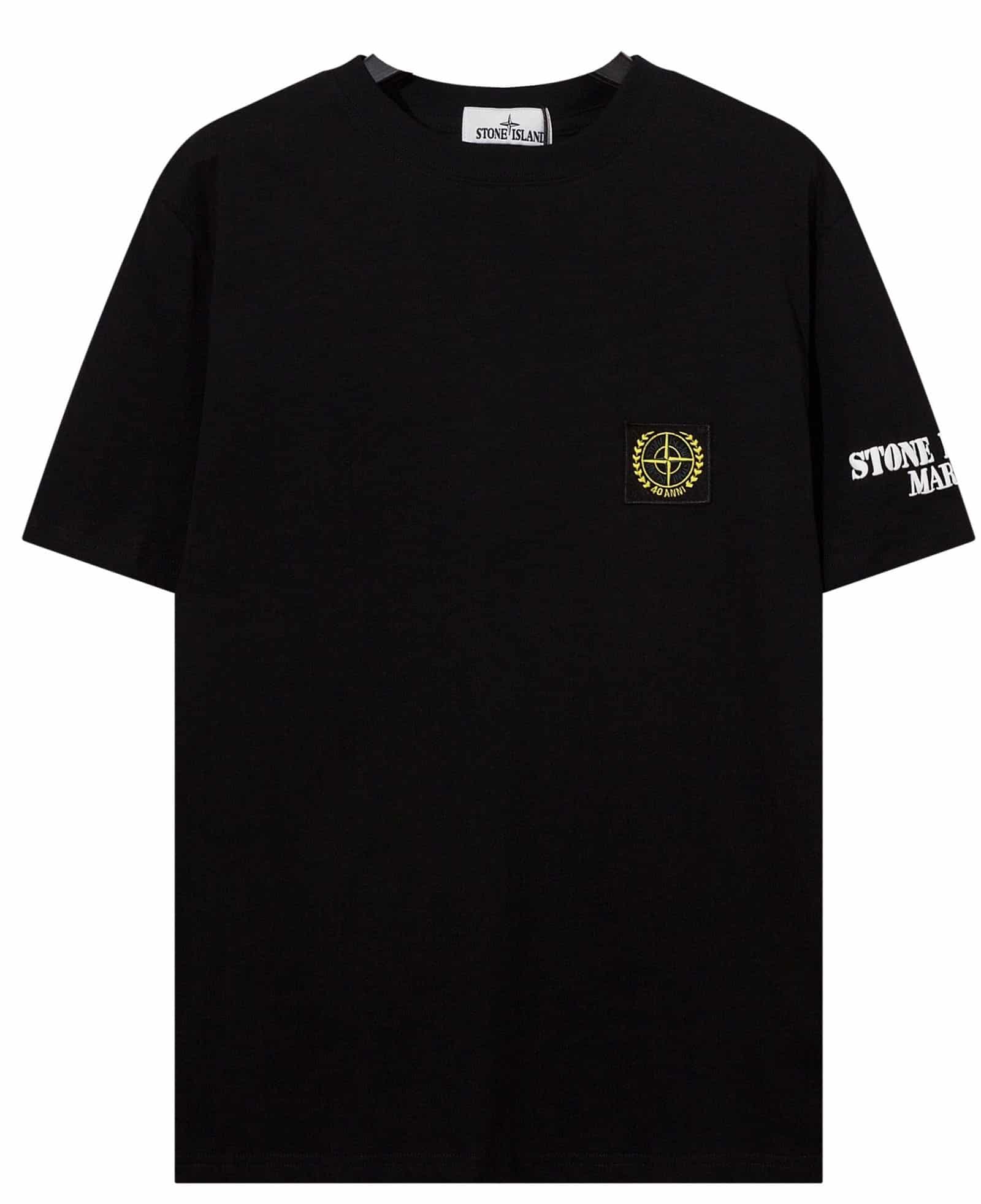 7-5475550f_7a153ee6-af9e-4b3d-88bd-e02c785c2115-1.jpg T-shirt - 图片 1