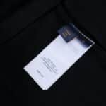 T-shirt - 图片 14