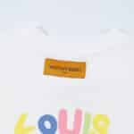 T-shirt - 图片 10