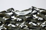 Hoodie - 图片 6