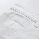 Jeans - 图片 15