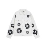 Jacket - 图片 2