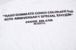 T-shirt - 图片 10