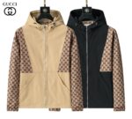 Jacket - 图片 3