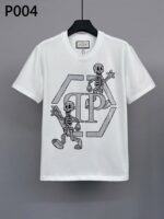 T-shirt - 图片 2