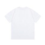T-shirt - 图片 4