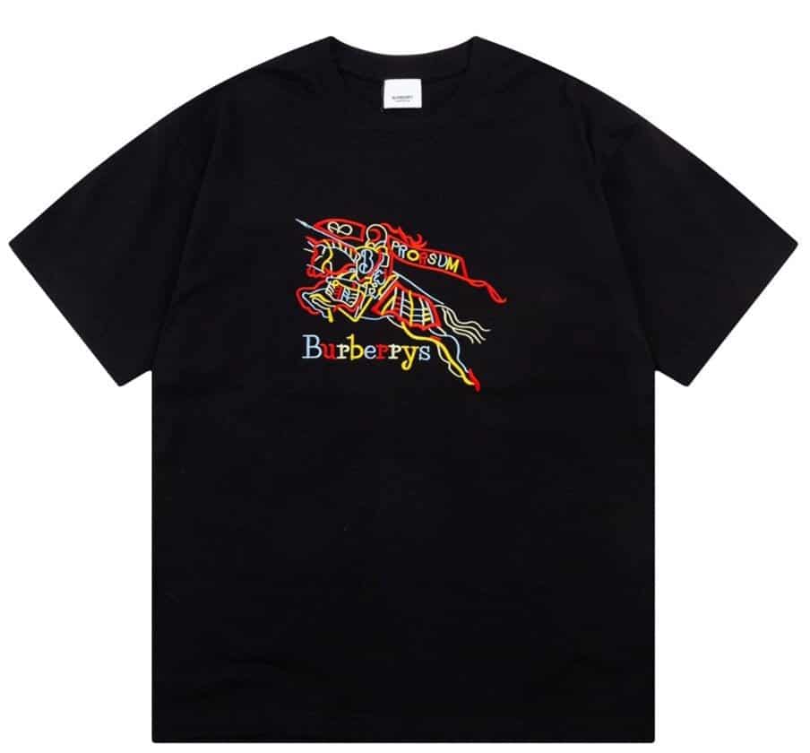 7-7805fa94_adc83922-6088-4dda-9cd5-58f19fdb988b.jpg T-shirt - 图片 1