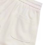 Shorts - 图片 5