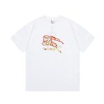 T-shirt - 图片 2