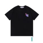 T-shirt - 图片 4