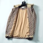 Jacket - 图片 5