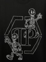 T-shirt - 图片 3