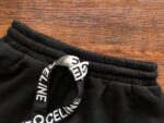 Shorts - 图片 3