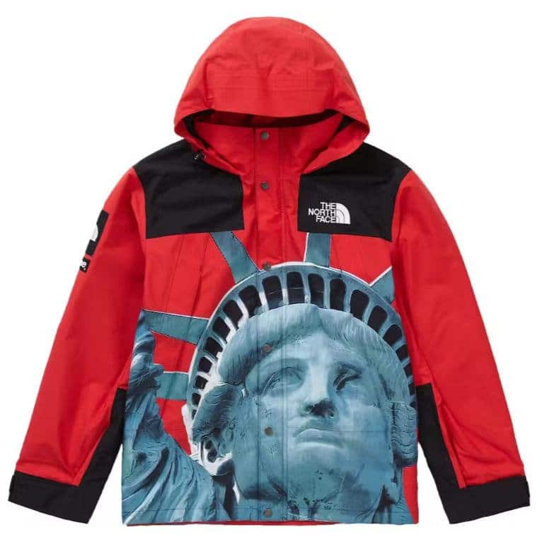 7-IMG_0169_6fc1357e-37ed-4d29-82a5-98b90e9899cc.jpg Jacket - 图片 1
