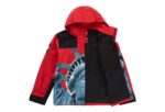 Jacket - 图片 2
