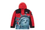 Jacket - 图片 3