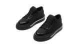 Black Duo - 图片 3