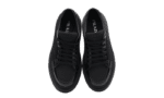 Black Duo - 图片 4