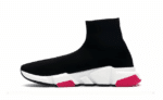 SPEED TRAINERS - 图片 2