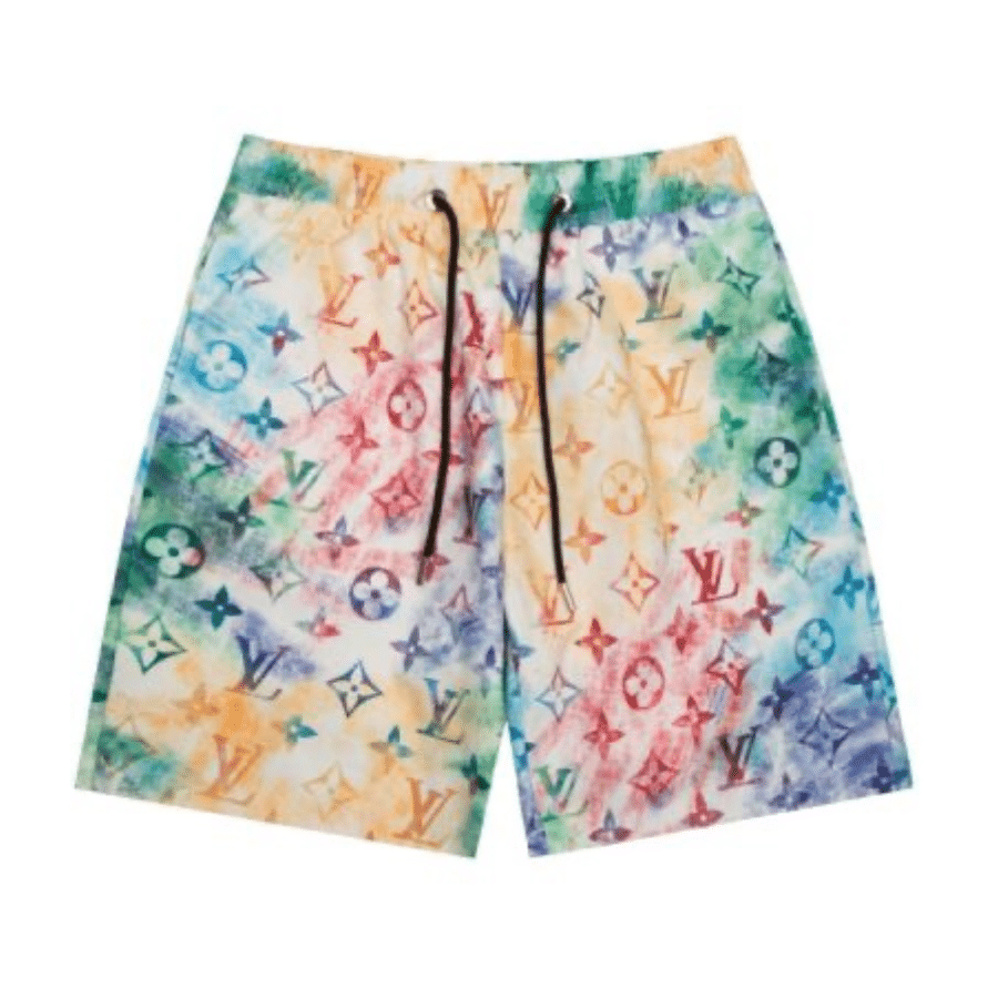 7-LIA-EDITAR-FUNDOS-OFICIAL-9-14.png Shorts - 图片 1