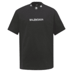 T-shirt - 图片 2