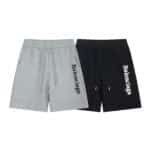 Shorts - 图片 3