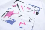 T-shirt - 图片 7