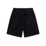 Shorts - 图片 3