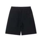 Shorts - 图片 6