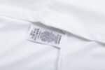 T-shirt - 图片 7