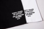 T-shirt - 图片 7