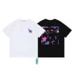 T-shirt - 图片 2