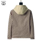 Jacket - 图片 4