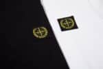 T-shirt - 图片 8