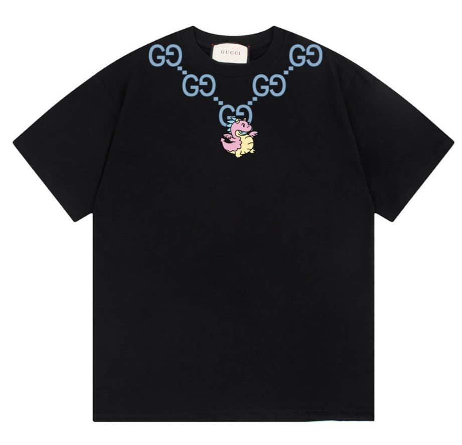 7-c4b8bde8_d6b3cae1-01f9-44d8-95cf-7c45ed87337a.jpg T-shirt - 图片 1
